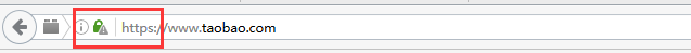 2J}OX2%GE0P@}FE{OUOMFKY.png